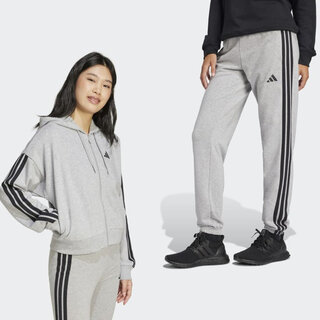 adidas W 3S FT CF PT