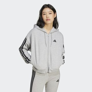 adidas W 3S FT FZ HD