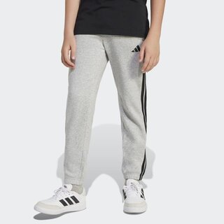 adidas J 3S FL PT 280