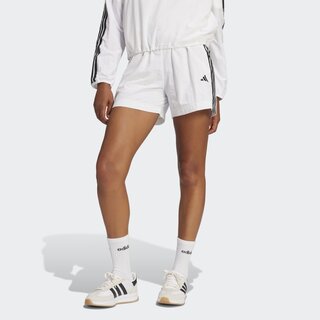 W 3S WV SHO SHORTS