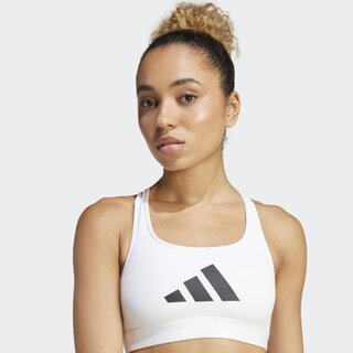 PWRCT BL BRA bra