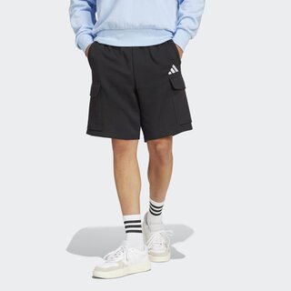 adidas M FELCZY C SHO