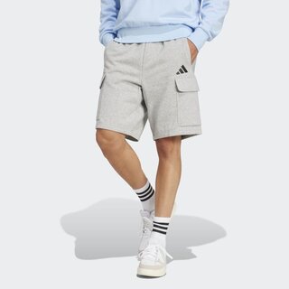 adidas M FELCZY C SHO