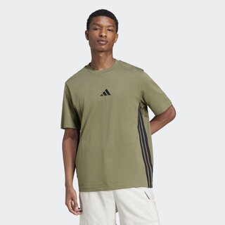 Футболка  M 3S SJ T