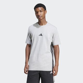 adidas M 3S SJ T