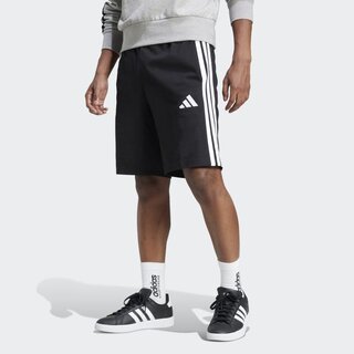 adidas M 3S SJ 10 SHO