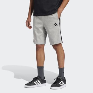adidas M 3S SJ 10 SHO