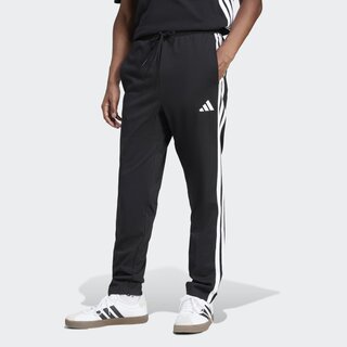adidas M 3S SJ TO PT