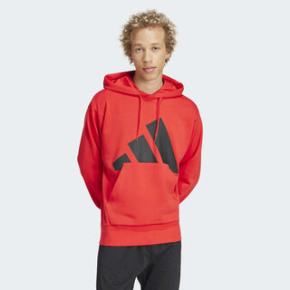 adidas M BL FT HD