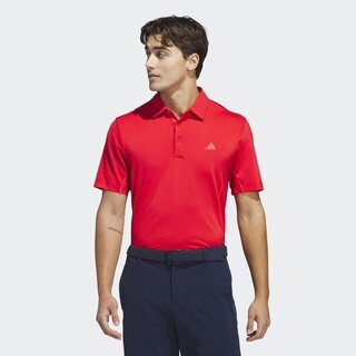 adidas ULT HYBD POLO