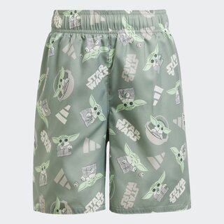 AD SW MAND SH SWIMWEAR