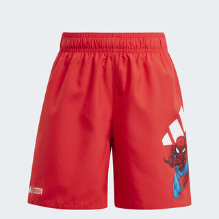 AD MV SM SH SWIMWEAR