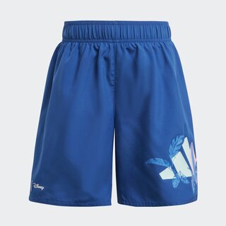 AD DY LS SH SWIMWEAR