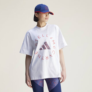 adidas aSMC L GR T