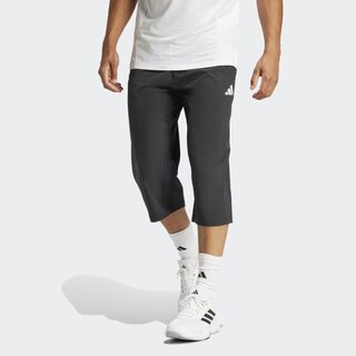 Брюки TR-ES 3/4 PANT