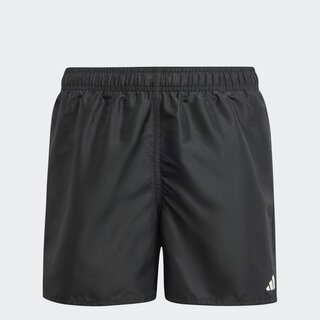 SOLID SHORTS BY SWIMWEAR
