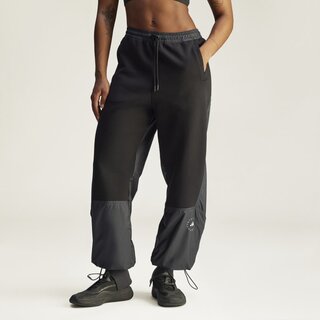 adidas aSMC M MIX P