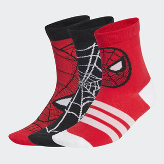 adidas LK MRVL SM 3PP