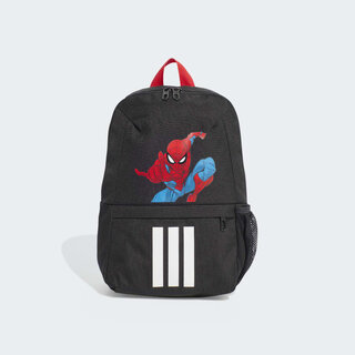 adidas LK MRVL SM BPK