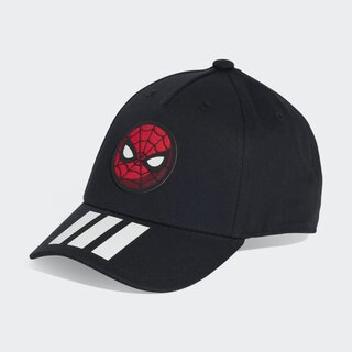 adidas LK MRVL SM CAP