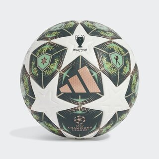 UCL PRO BALLS