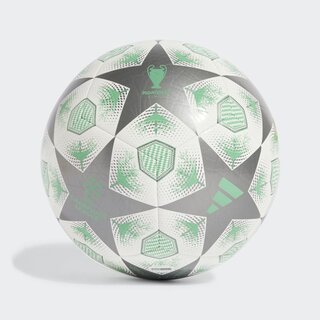 adidas UCL CLB
