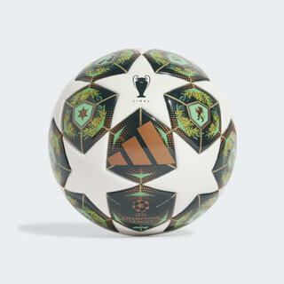adidas UCL MINI
