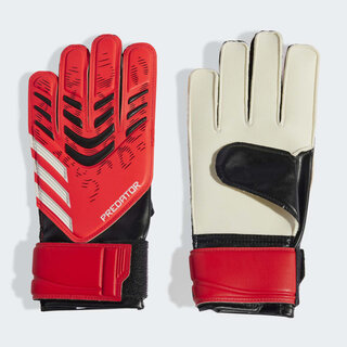 PRED GL TRN J PROTECTION GEAR