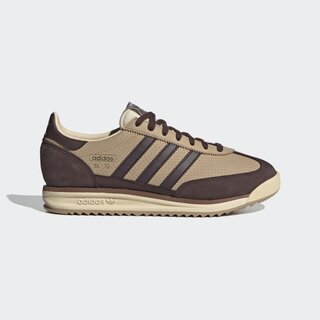 adidas SL 72 RS