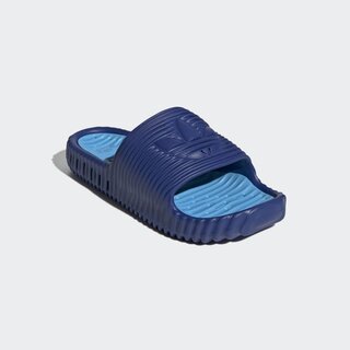 ADILETTE 25 SANDALS/SLIPPERS