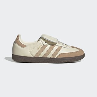 adidas SAMBA LT W