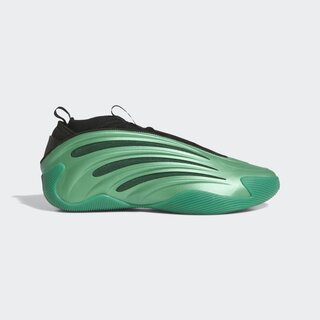 HARDEN VOLUME 9 SHOES