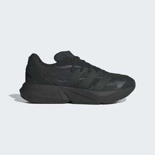 adidas LIGHTBLAZE