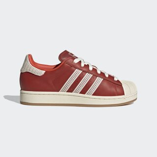 Кроссовки  SUPERSTAR II W
