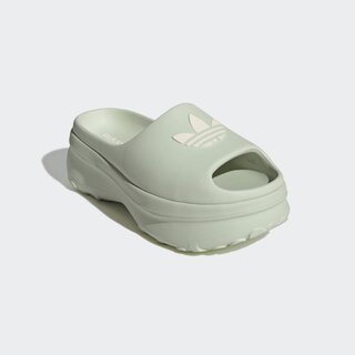 ADIFOM STAN SLIDE W SANDALS/SLIPPERS