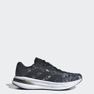 GALAXY 7 M GRAPHIC SHOES