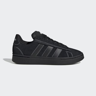 GRAND COURT ALPHA 00s SHOES