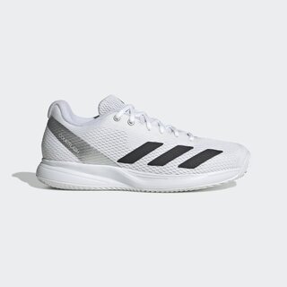 adidas Courtflash Speed 2
