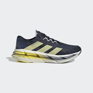 ADISTAR BYD M SHOES