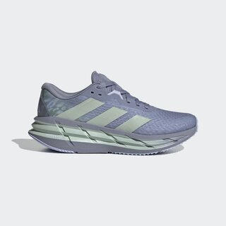 ADISTAR 3 W SHOES