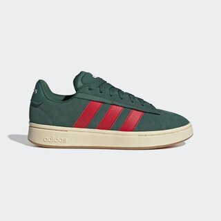GRAND COURT ALPHA 00s SHOES