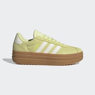 adidas VL COURT BOLD
