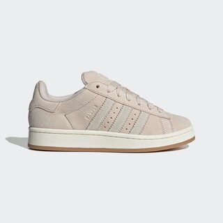 Adidas az clearance