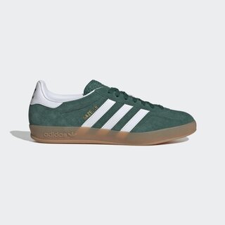 GAZELLE INDOOR SHOES