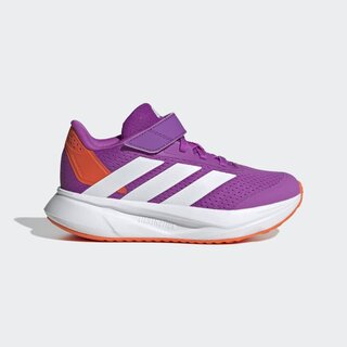 DURAMO SL2 EL C SHOES