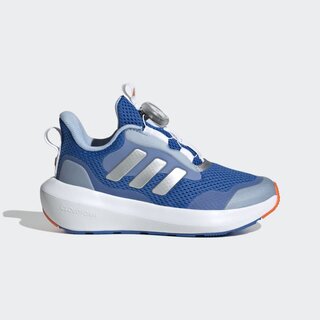 FortaRun 3.0 BOA K SHOES