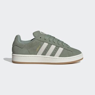 adidas CAMPUS 00s W
