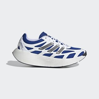 ADIZERO ARUKU ayaqqabıları