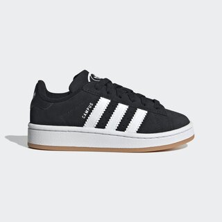 adidas CAMPUS 00s C
