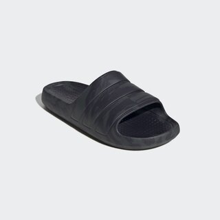 adidas ADILETTE FLOW